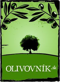Olivovnik.sk
